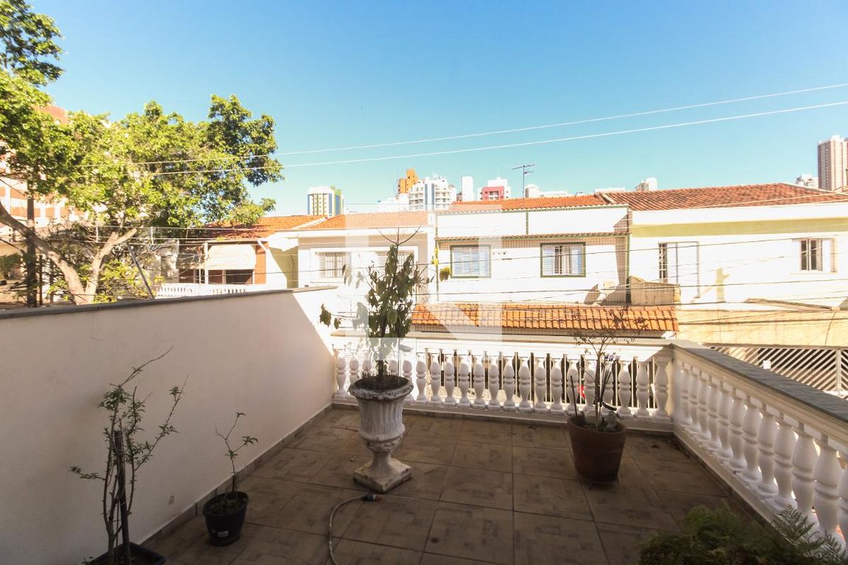 Casa, 4 quartos, 150 m² - Foto 10