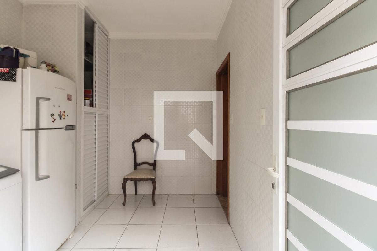 Casa, 4 quartos, 150 m² - Foto 42