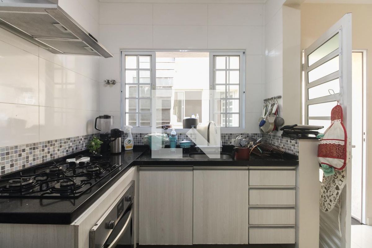 Casa, 4 quartos, 150 m² - Foto 39