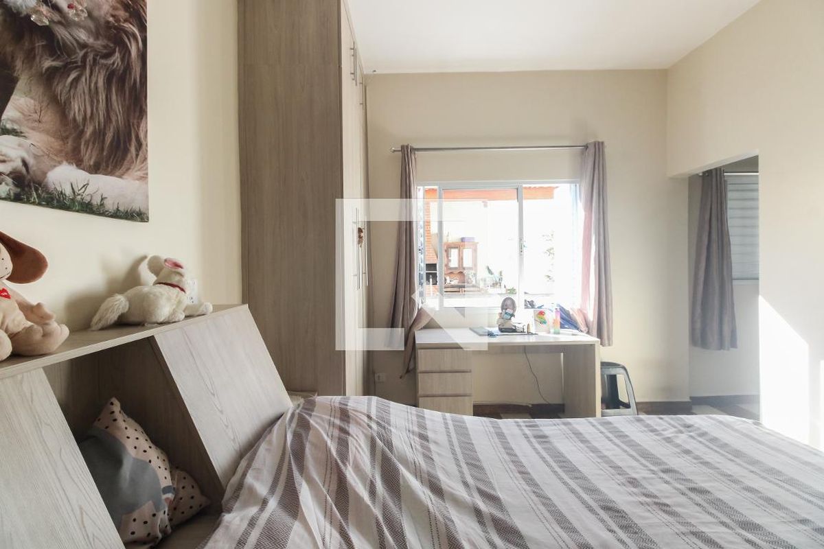 Casa, 4 quartos, 150 m² - Foto 20