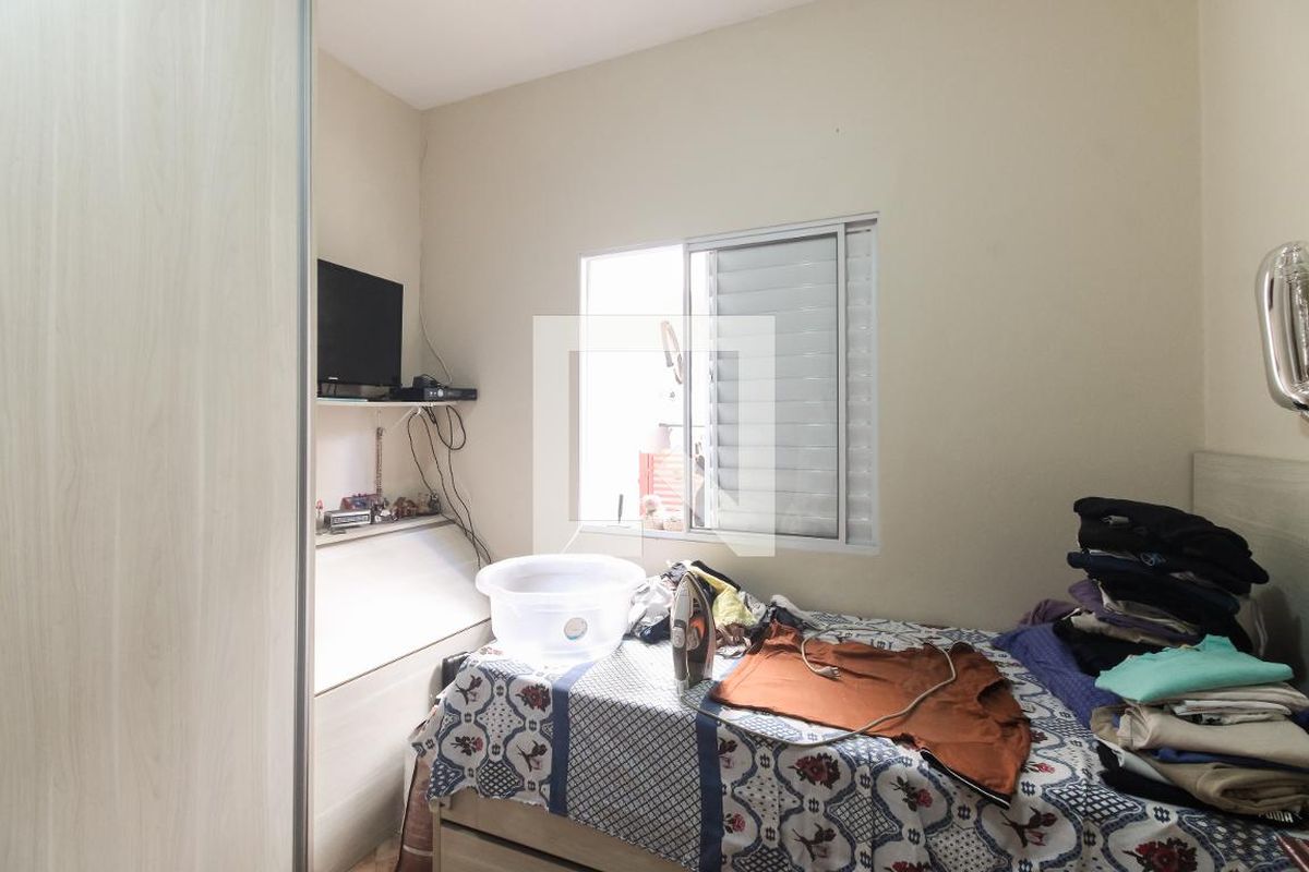Casa, 4 quartos, 150 m² - Foto 46