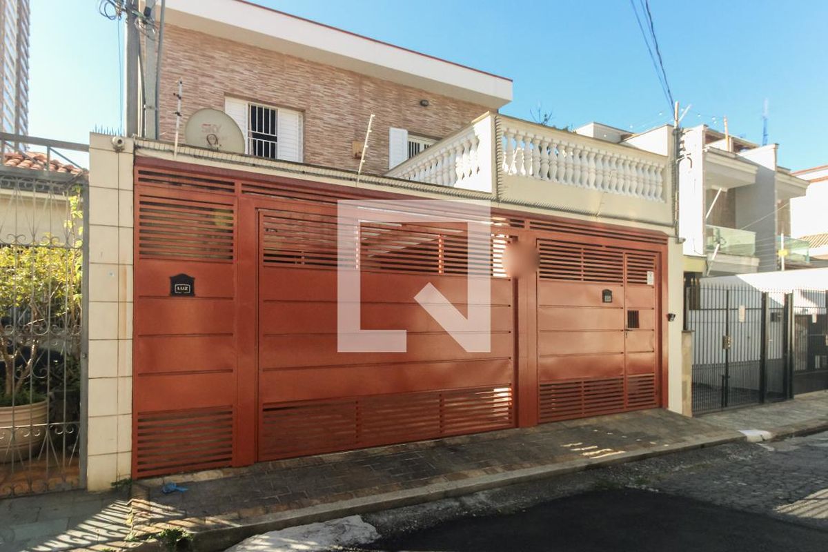 Casa, 4 quartos, 150 m² - Foto 67