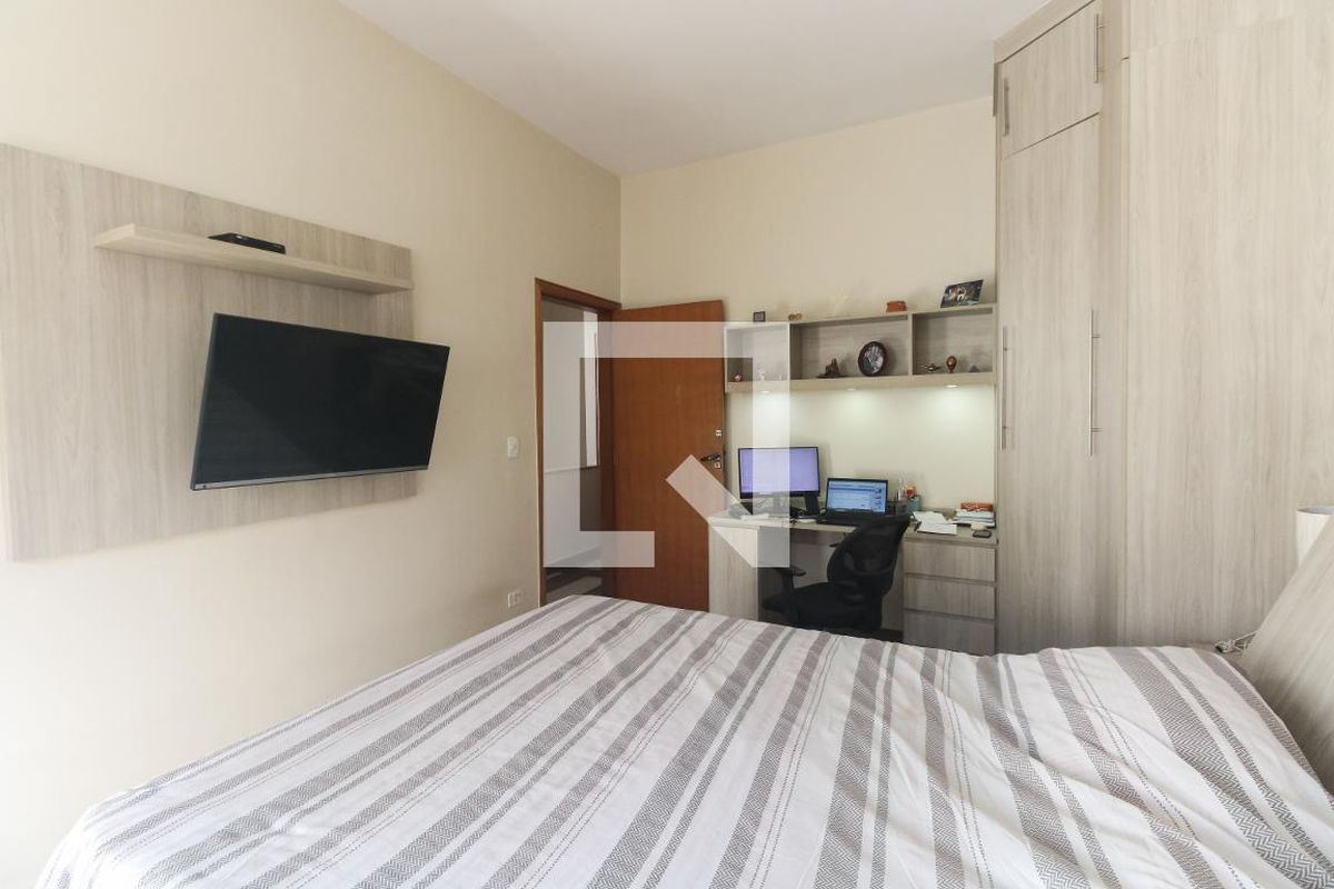 Casa, 4 quartos, 150 m² - Foto 23