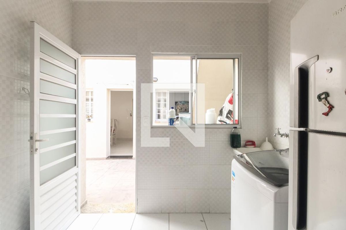 Casa, 4 quartos, 150 m² - Foto 44