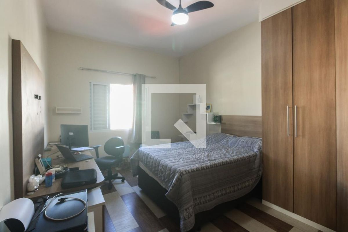 Casa, 4 quartos, 150 m² - Foto 14