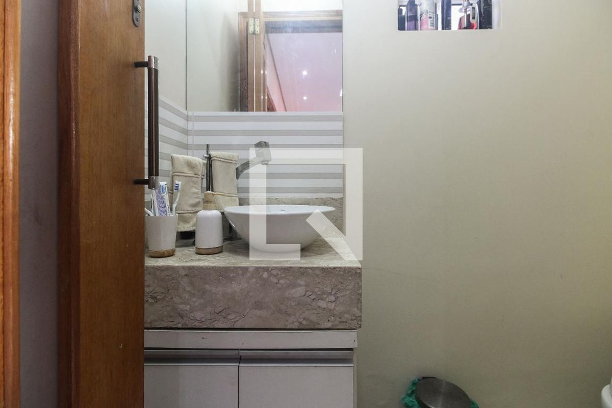 Casa, 4 quartos, 150 m² - Foto 32