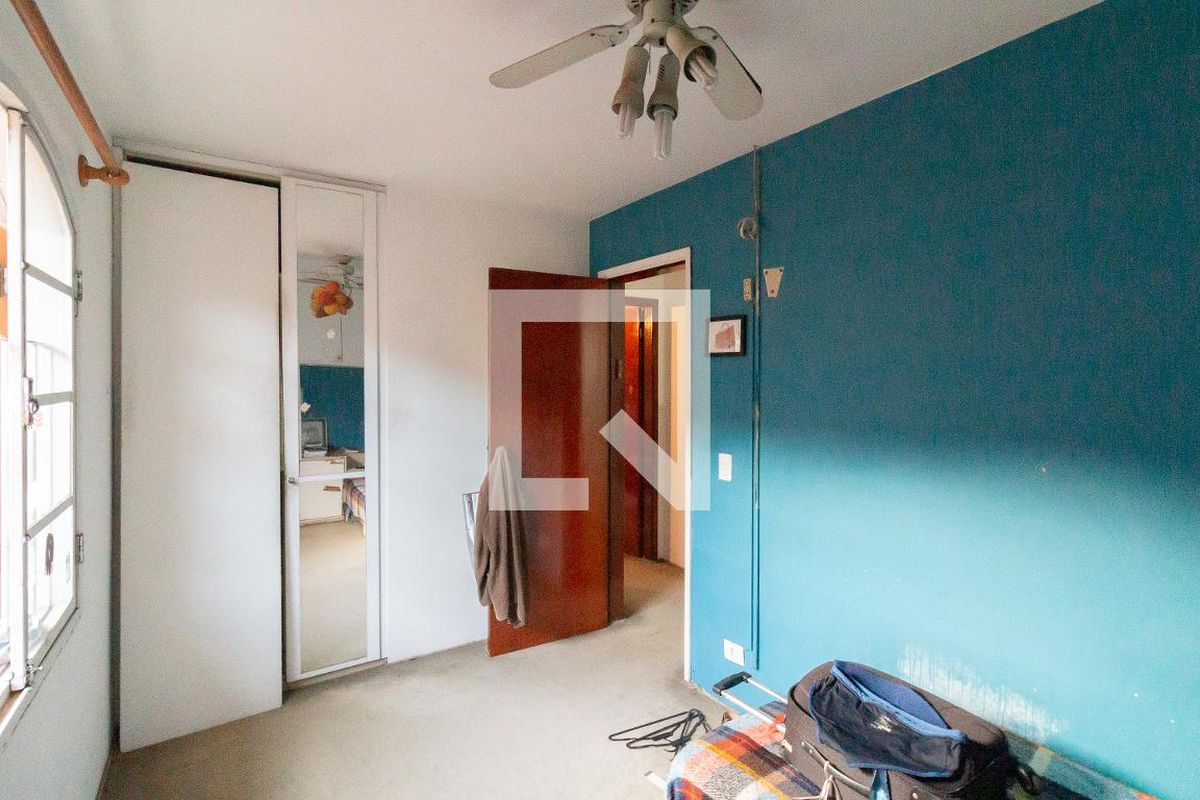 Casa, 3 quartos, 160 m² - Foto 15