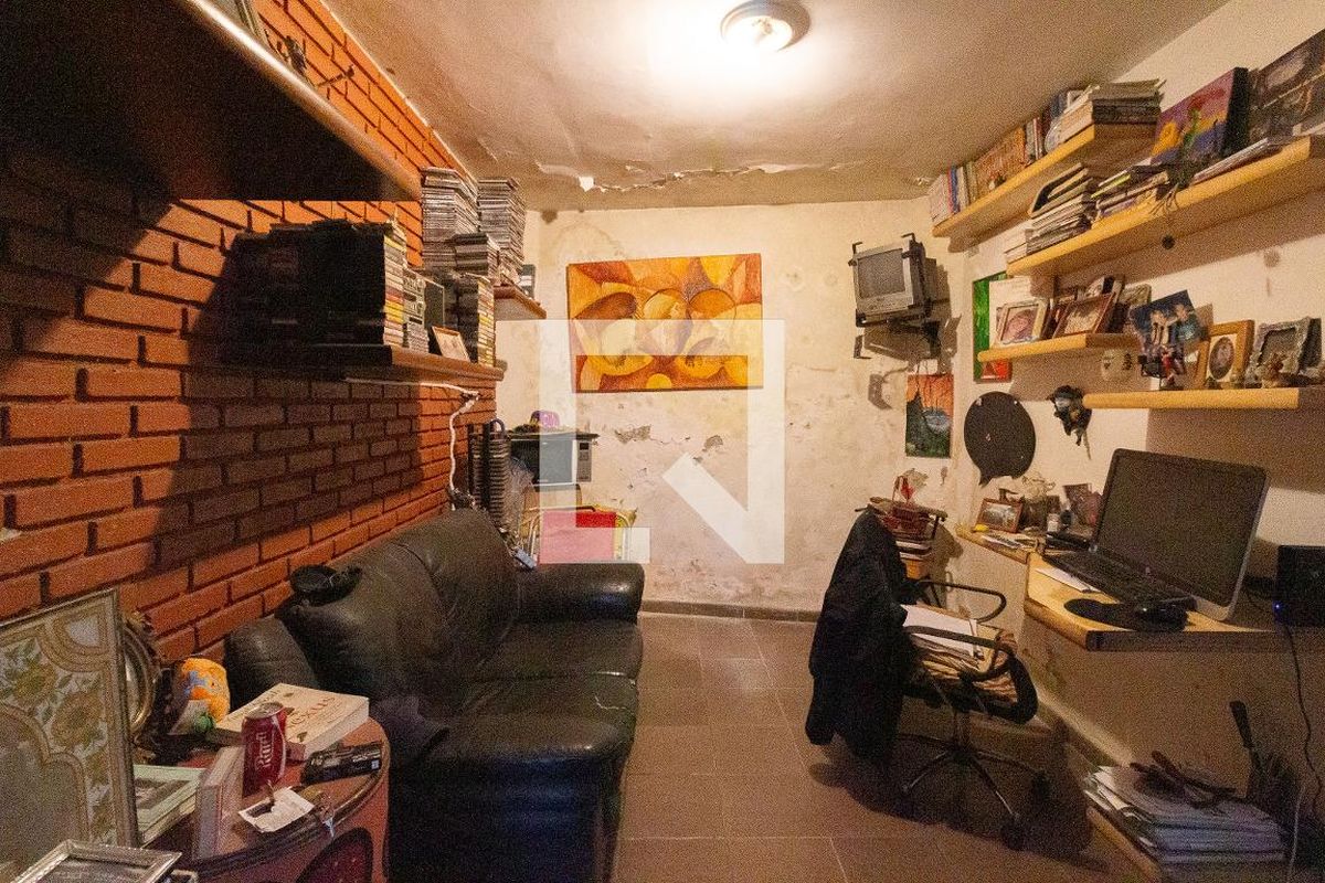 Casa, 3 quartos, 160 m² - Foto 33