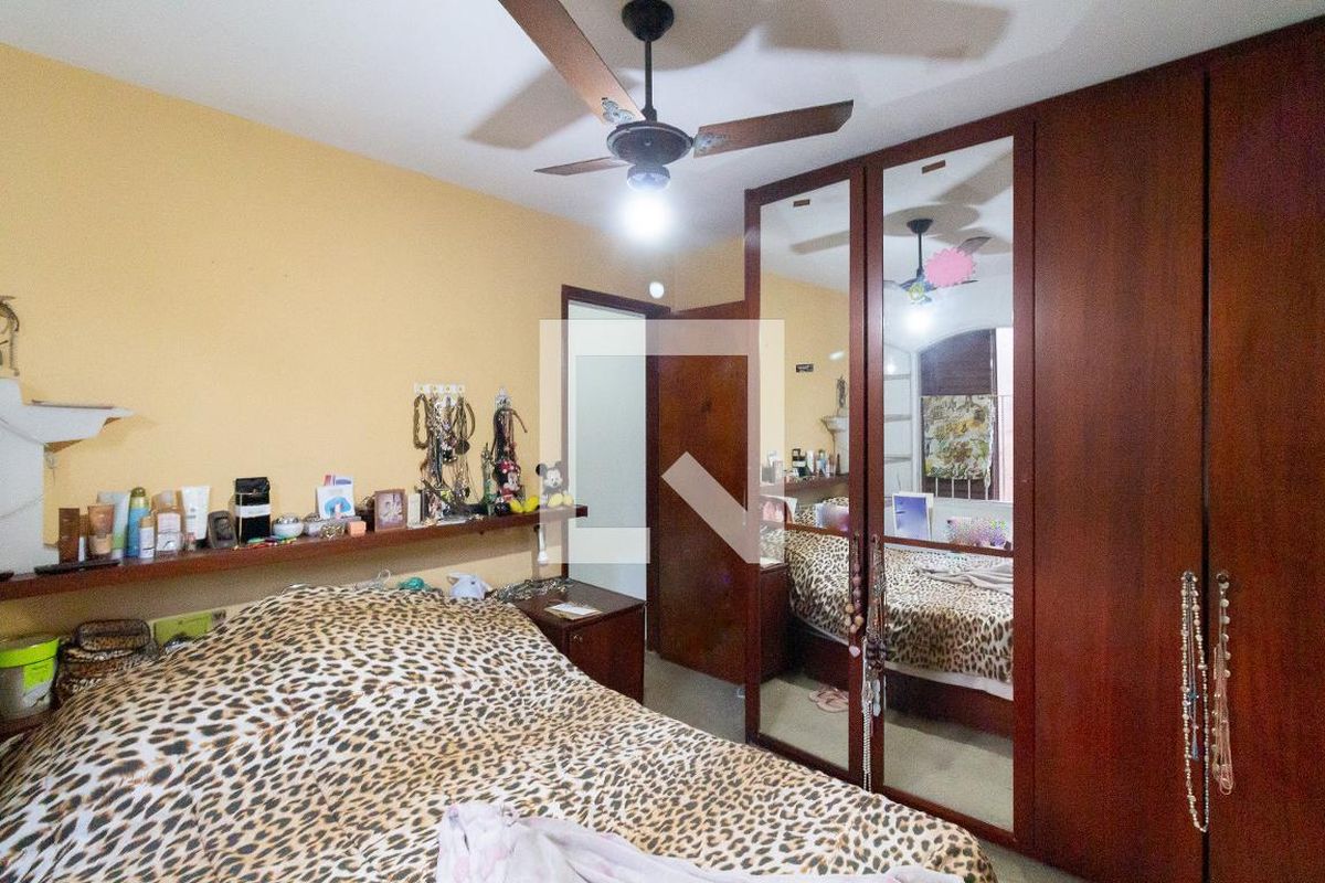 Casa, 3 quartos, 160 m² - Foto 18