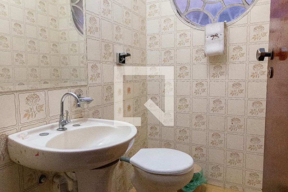 Casa, 3 quartos, 160 m² - Foto 23