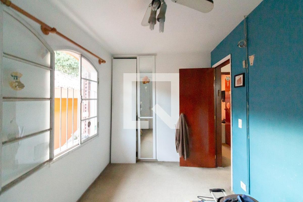 Casa, 3 quartos, 160 m² - Foto 14