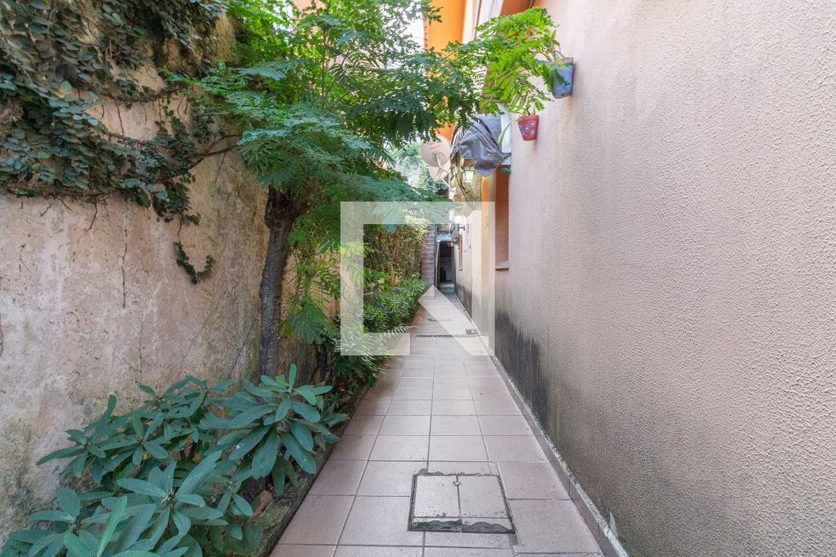 Casa, 3 quartos, 160 m² - Foto 37