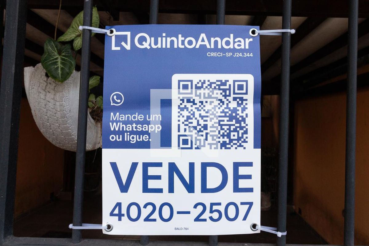 Casa, 3 quartos, 160 m² - Foto 44