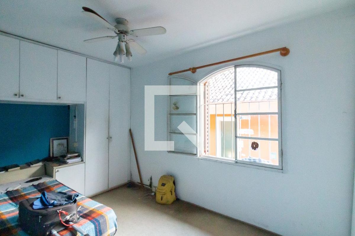 Casa, 3 quartos, 160 m² - Foto 13