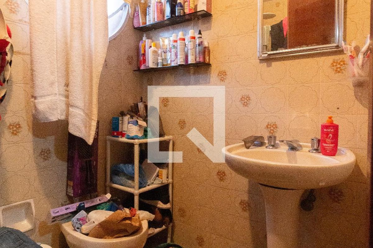 Casa, 3 quartos, 160 m² - Foto 20