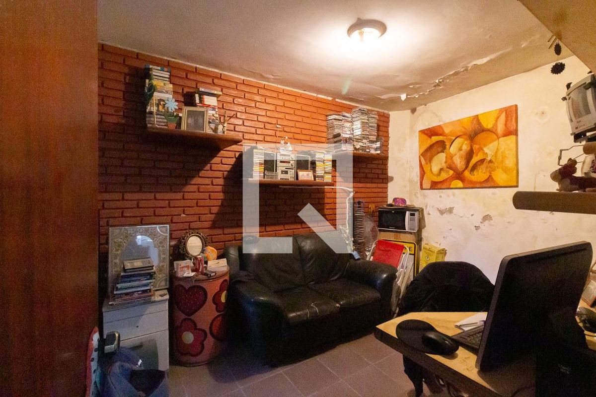 Casa, 3 quartos, 160 m² - Foto 32