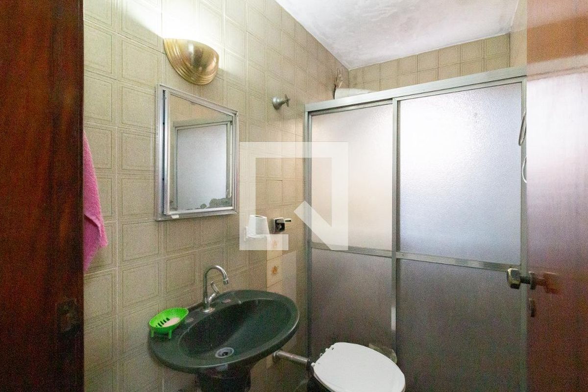 Casa, 3 quartos, 160 m² - Foto 21