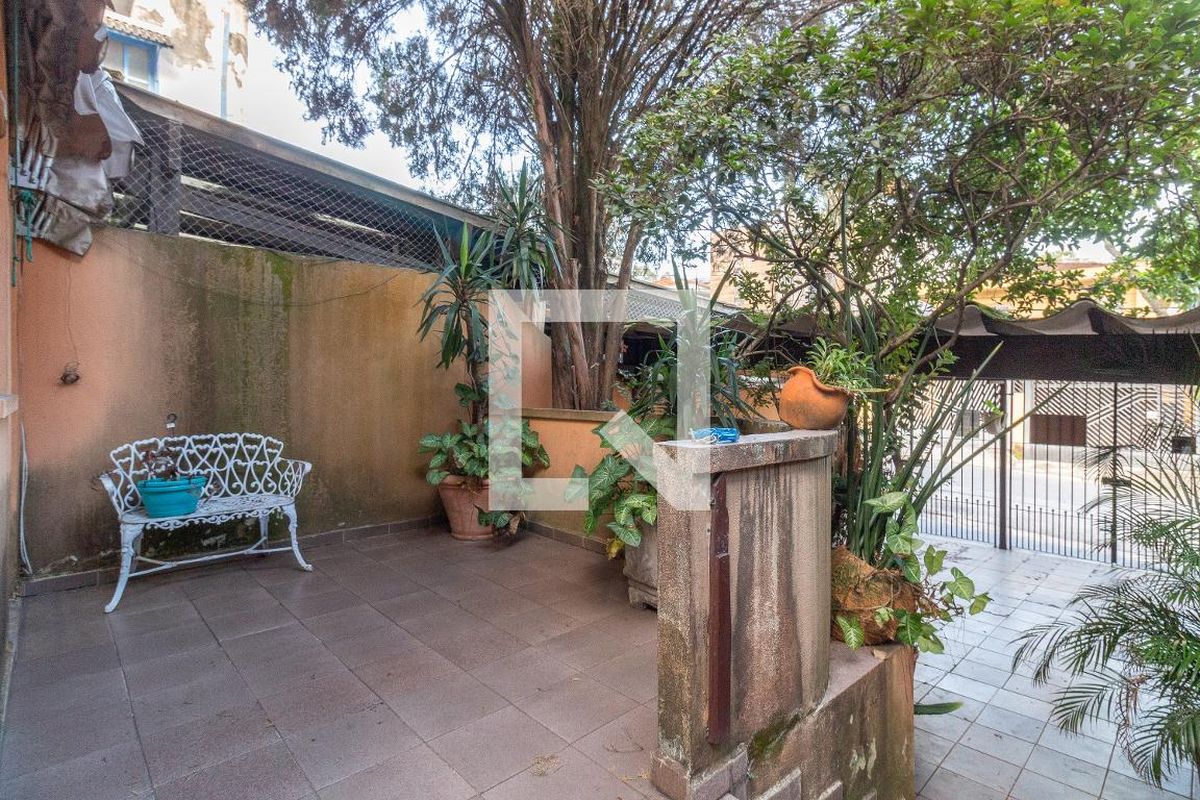 Casa, 3 quartos, 160 m² - Foto 39