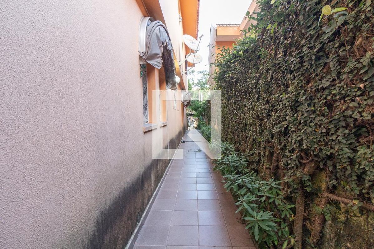 Casa, 3 quartos, 160 m² - Foto 38