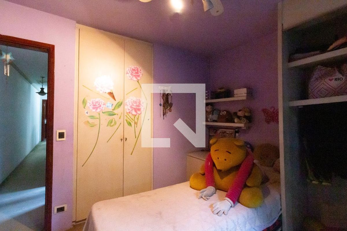 Casa, 3 quartos, 160 m² - Foto 9