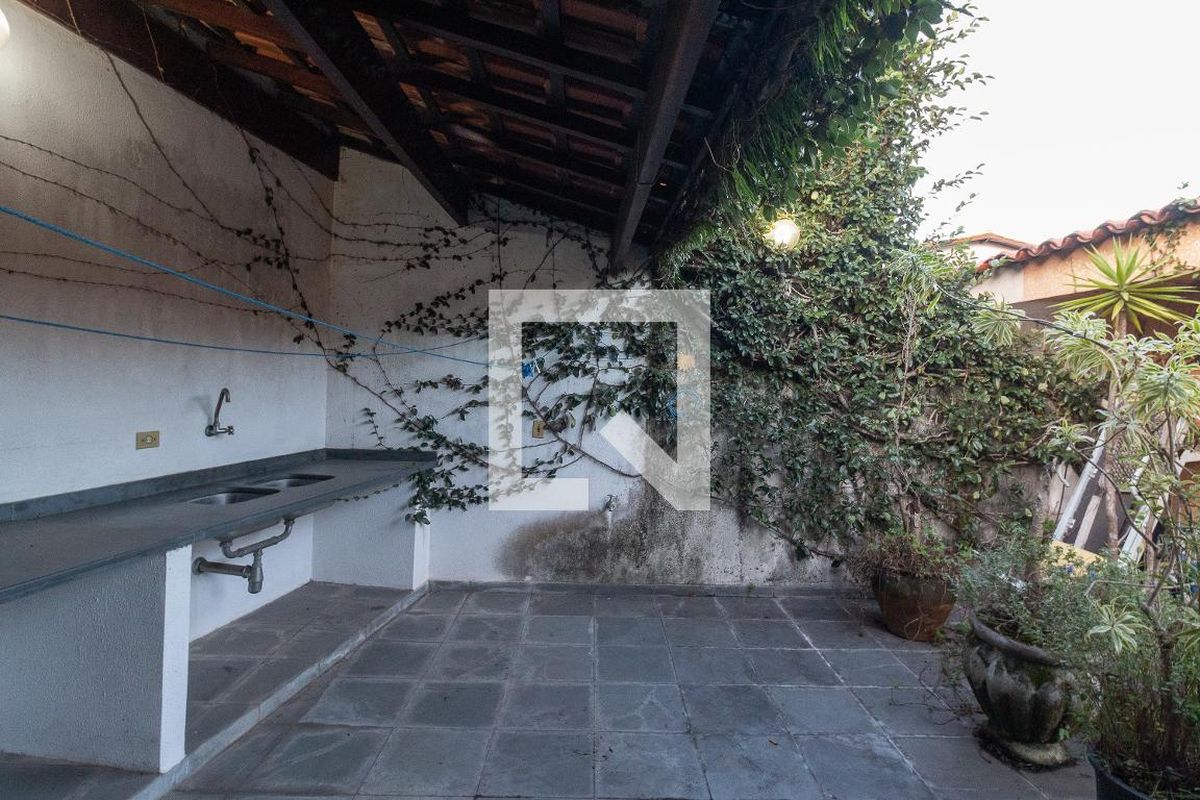 Casa, 3 quartos, 160 m² - Foto 36