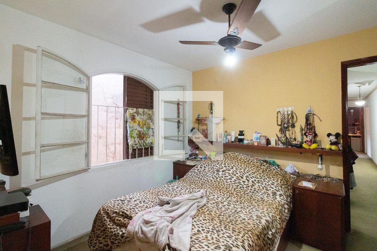 Casa, 3 quartos, 160 m² - Foto 17