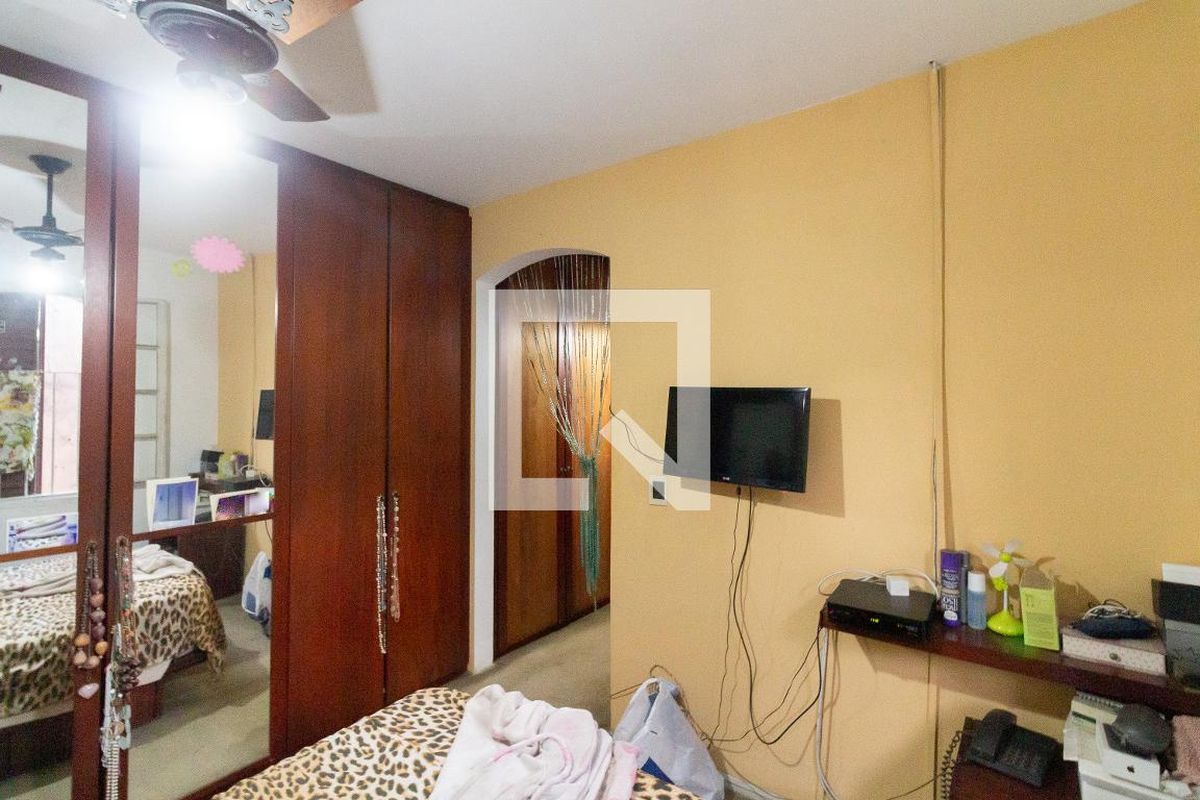 Casa, 3 quartos, 160 m² - Foto 19