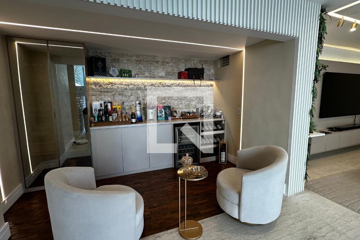 Casa, 4 quartos, 400 m² - Foto 5