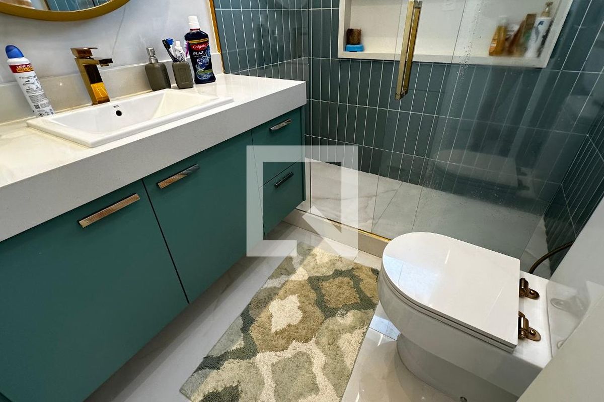 Casa, 4 quartos, 400 m² - Foto 17