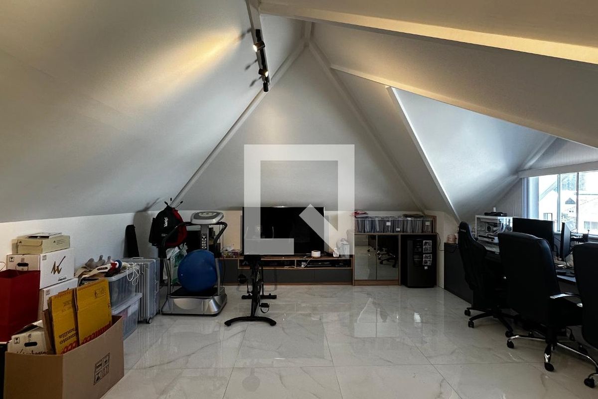 Casa, 4 quartos, 400 m² - Foto 50