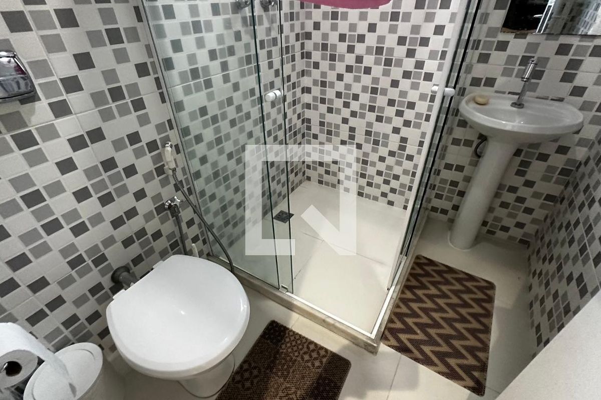 Casa, 4 quartos, 400 m² - Foto 69