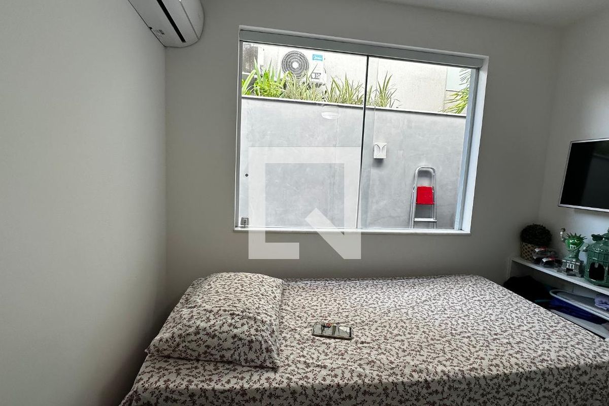 Casa, 4 quartos, 400 m² - Foto 67