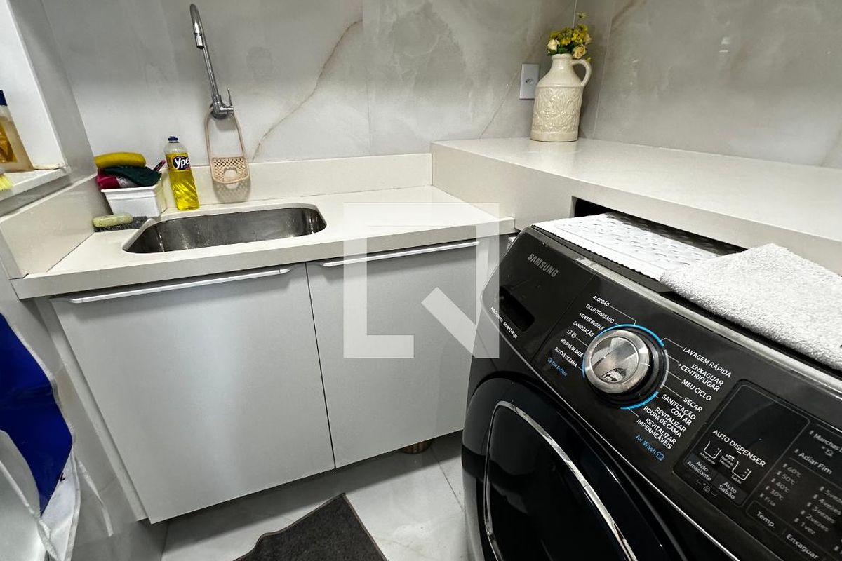 Casa, 4 quartos, 400 m² - Foto 64
