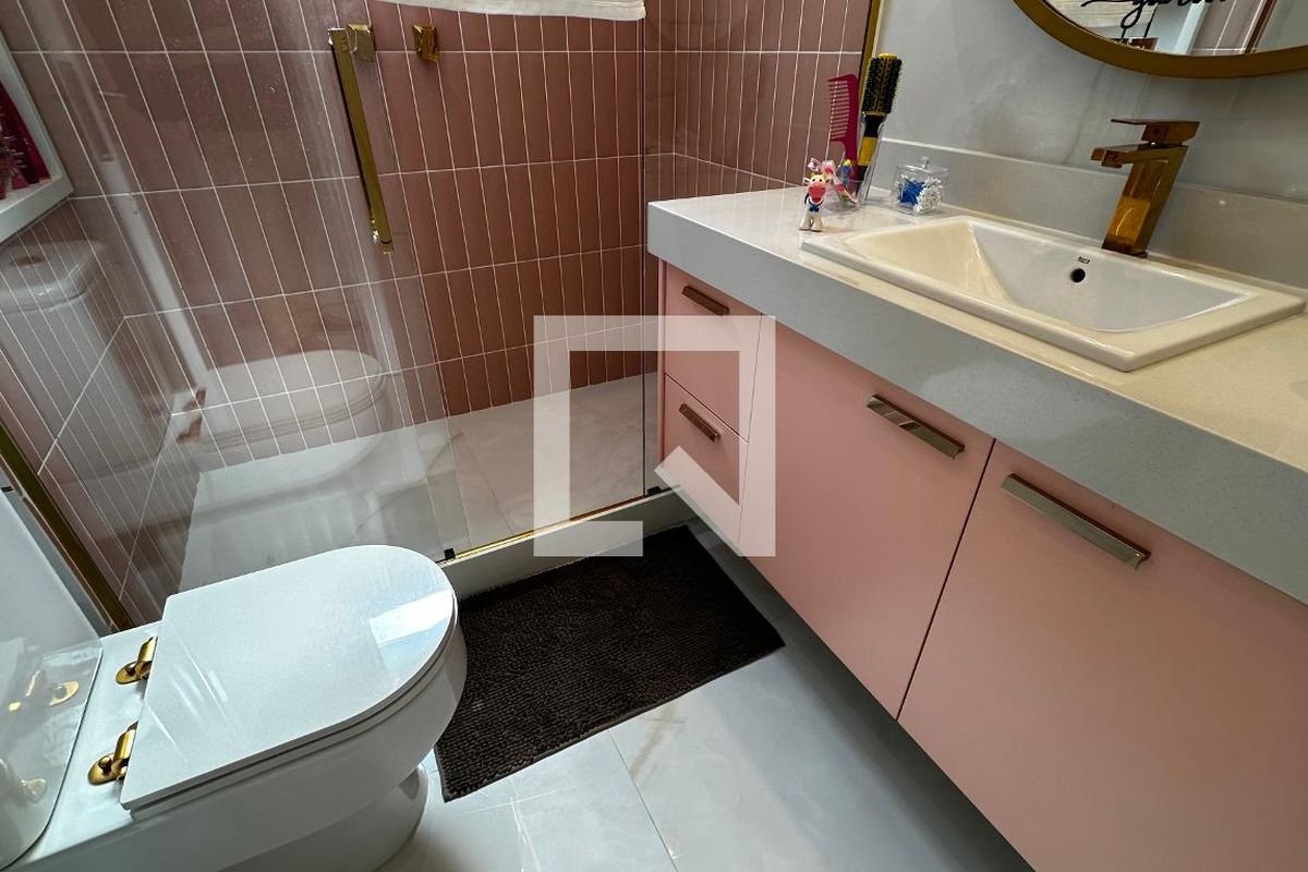 Casa, 4 quartos, 400 m² - Foto 27