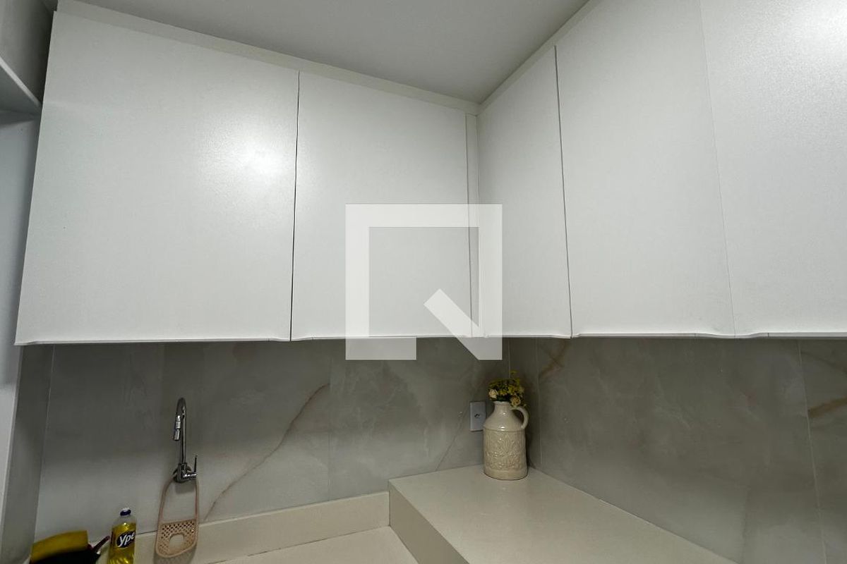 Casa, 4 quartos, 400 m² - Foto 65