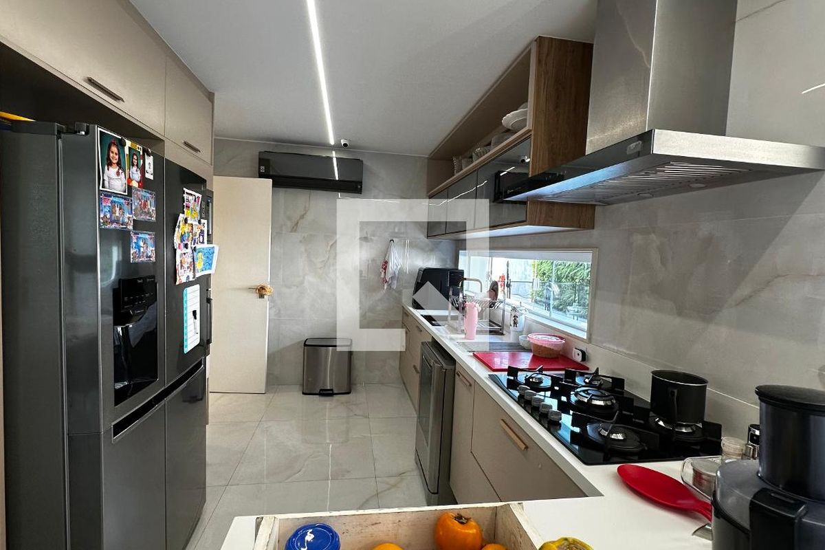 Casa, 4 quartos, 400 m² - Foto 62