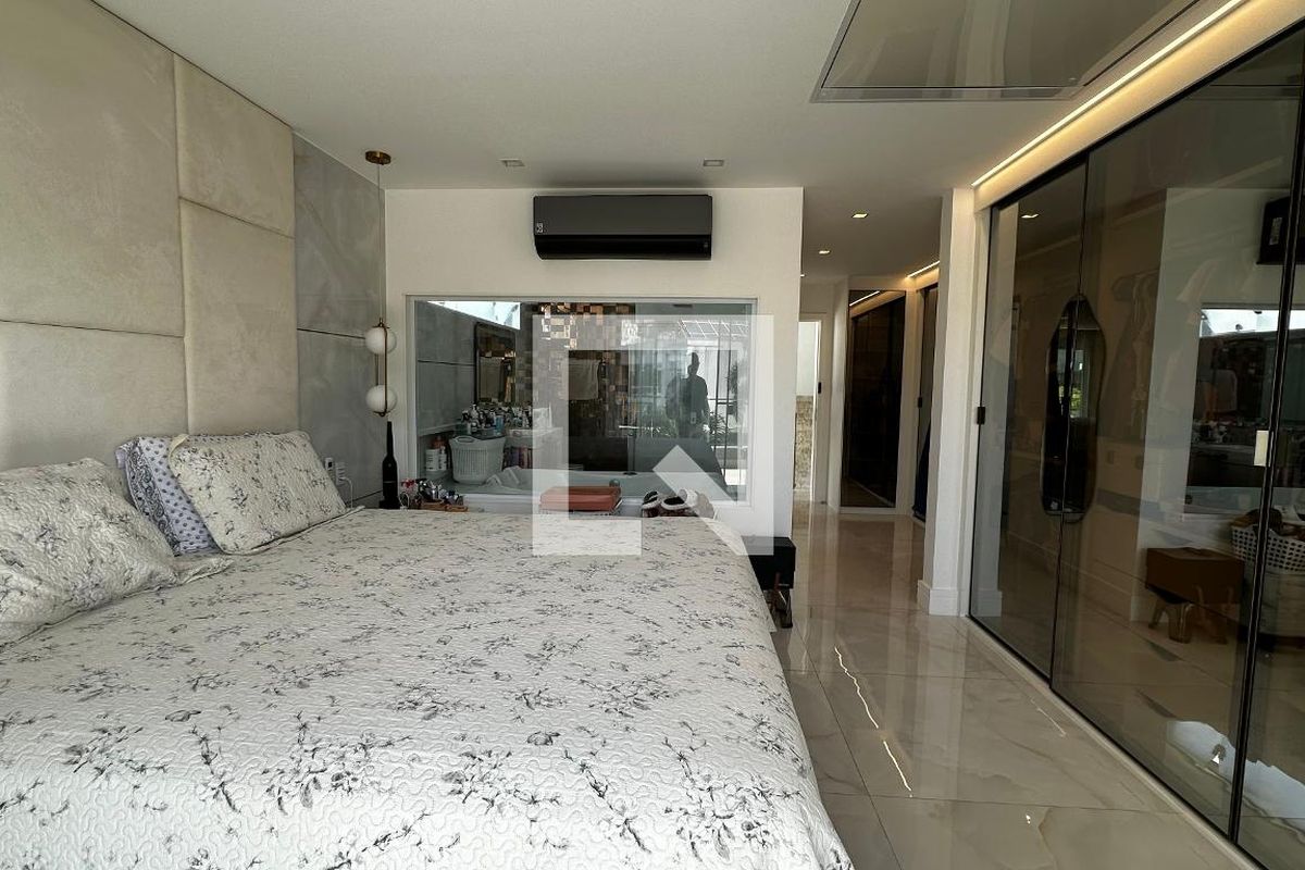 Casa, 4 quartos, 400 m² - Foto 40