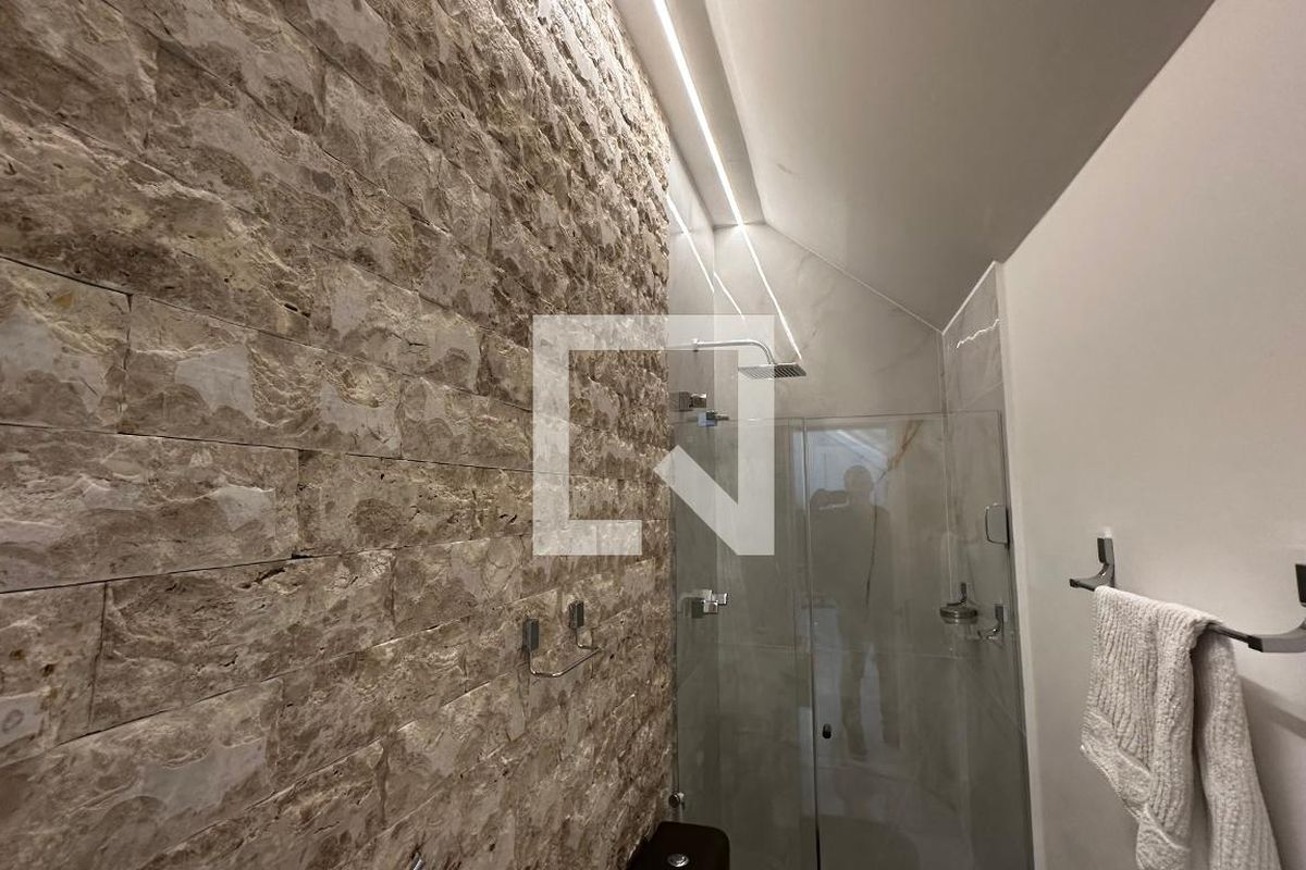 Casa, 4 quartos, 400 m² - Foto 53