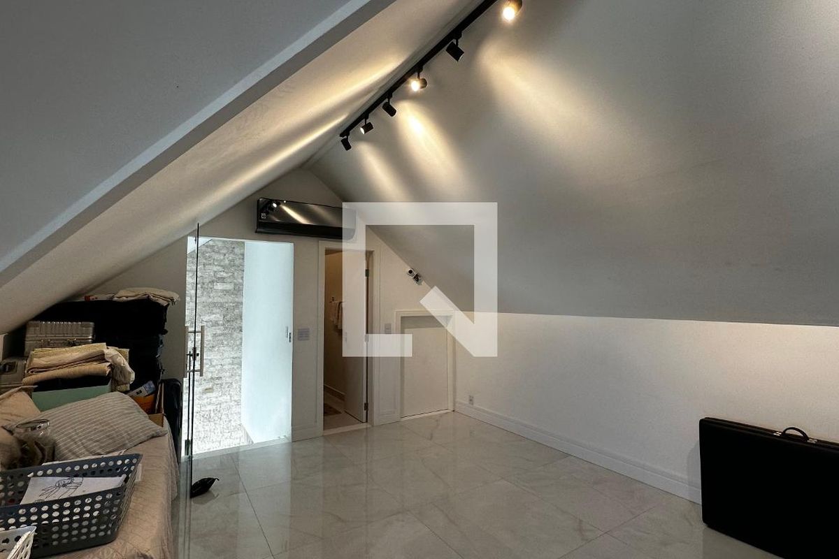Casa, 4 quartos, 400 m² - Foto 51