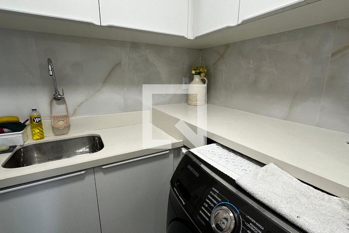 Casa, 4 quartos, 400 m² - Foto 63