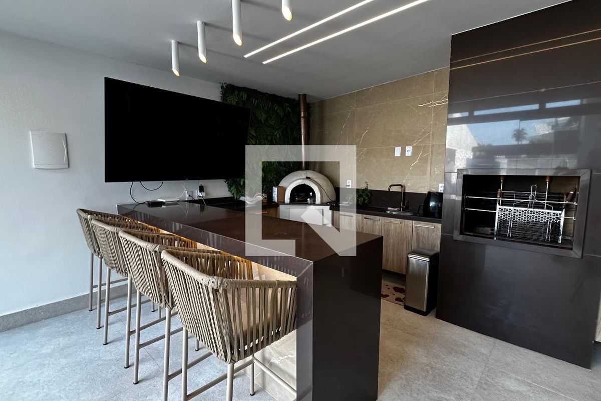 Casa, 4 quartos, 400 m² - Foto 81