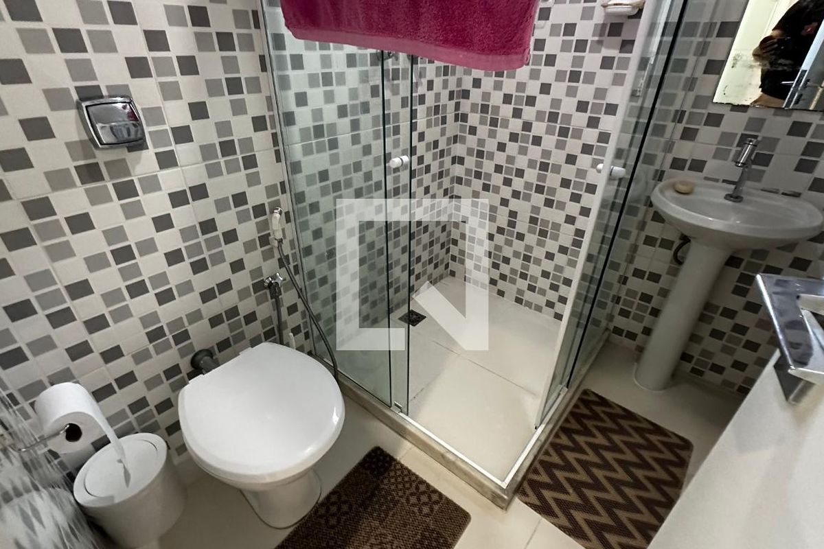 Casa, 4 quartos, 400 m² - Foto 70