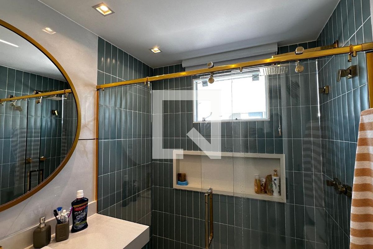 Casa, 4 quartos, 400 m² - Foto 18