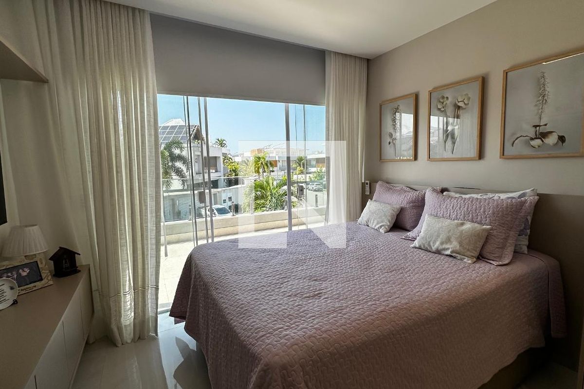 Casa, 4 quartos, 400 m² - Foto 29
