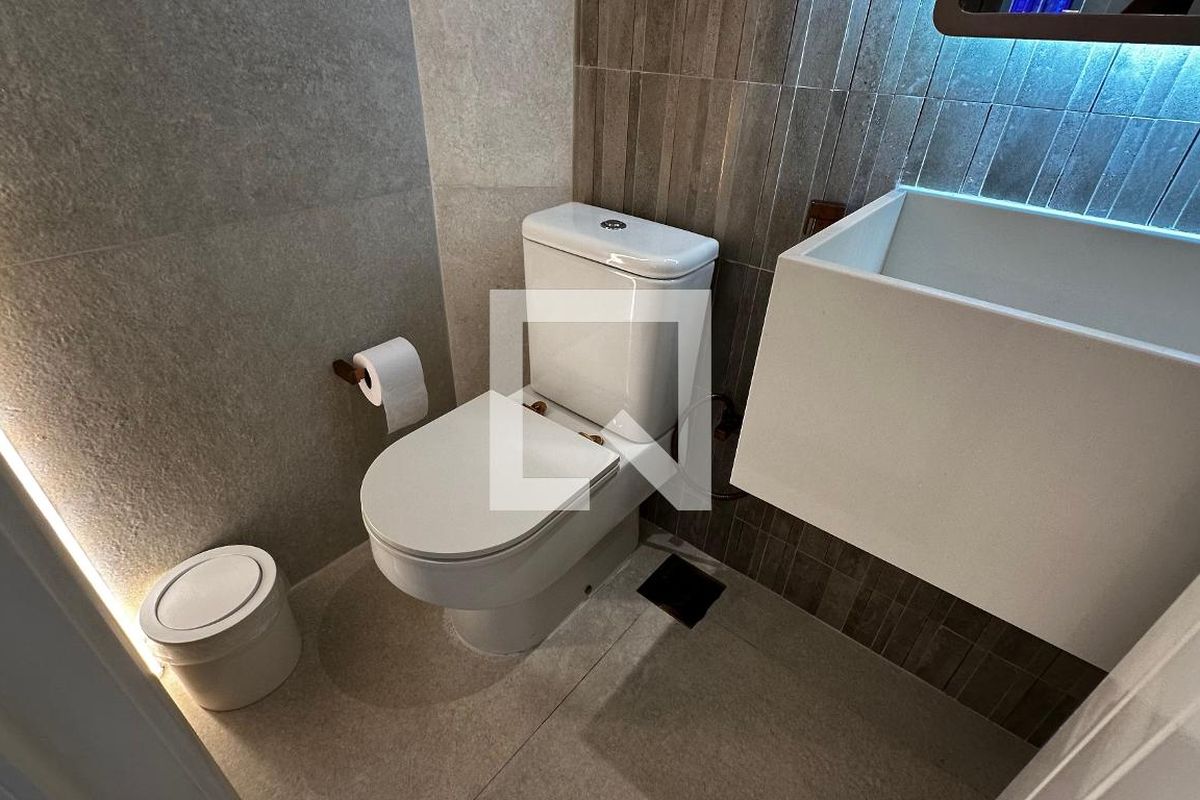 Casa, 4 quartos, 400 m² - Foto 76