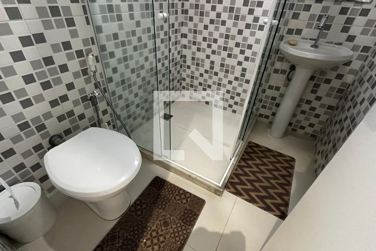 Casa, 4 quartos, 400 m² - Foto 72