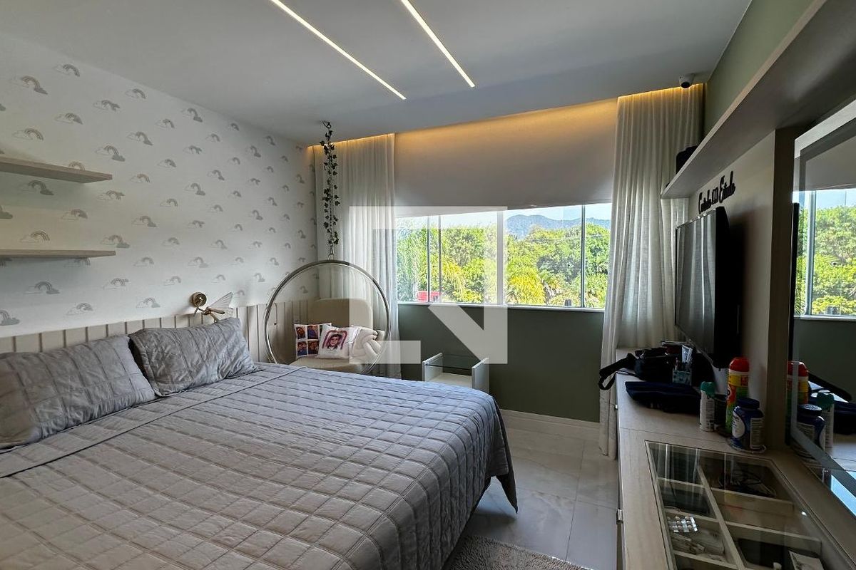 Casa, 4 quartos, 400 m² - Foto 15