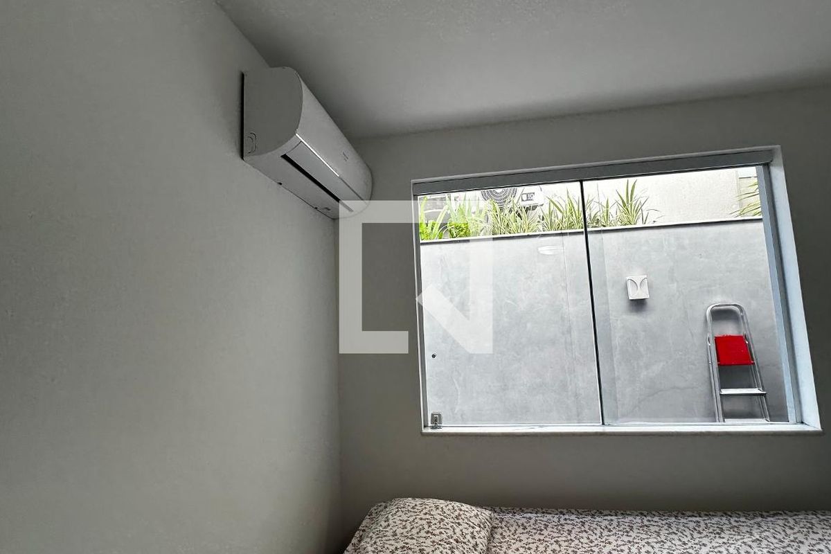Casa, 4 quartos, 400 m² - Foto 68