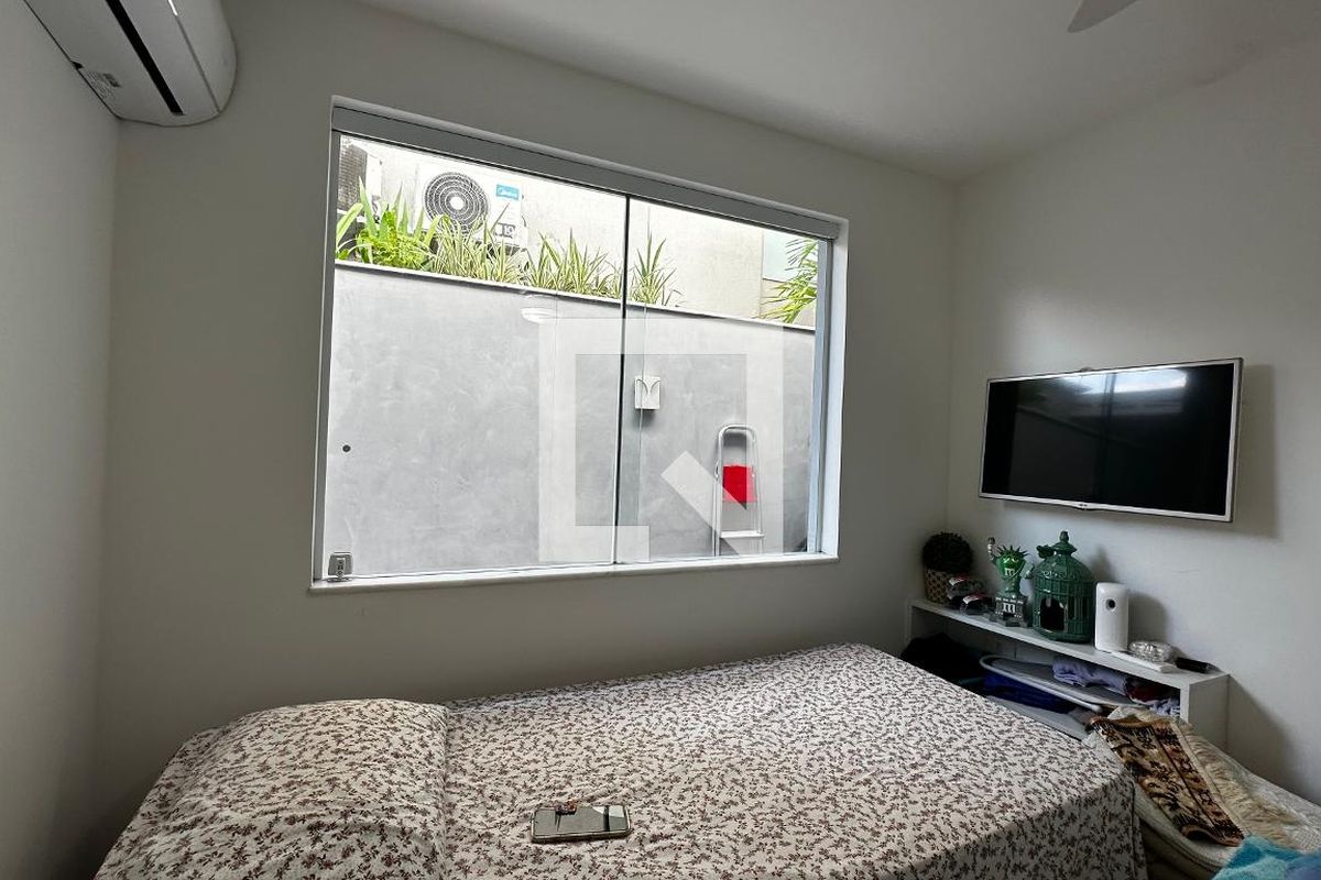 Casa, 4 quartos, 400 m² - Foto 66