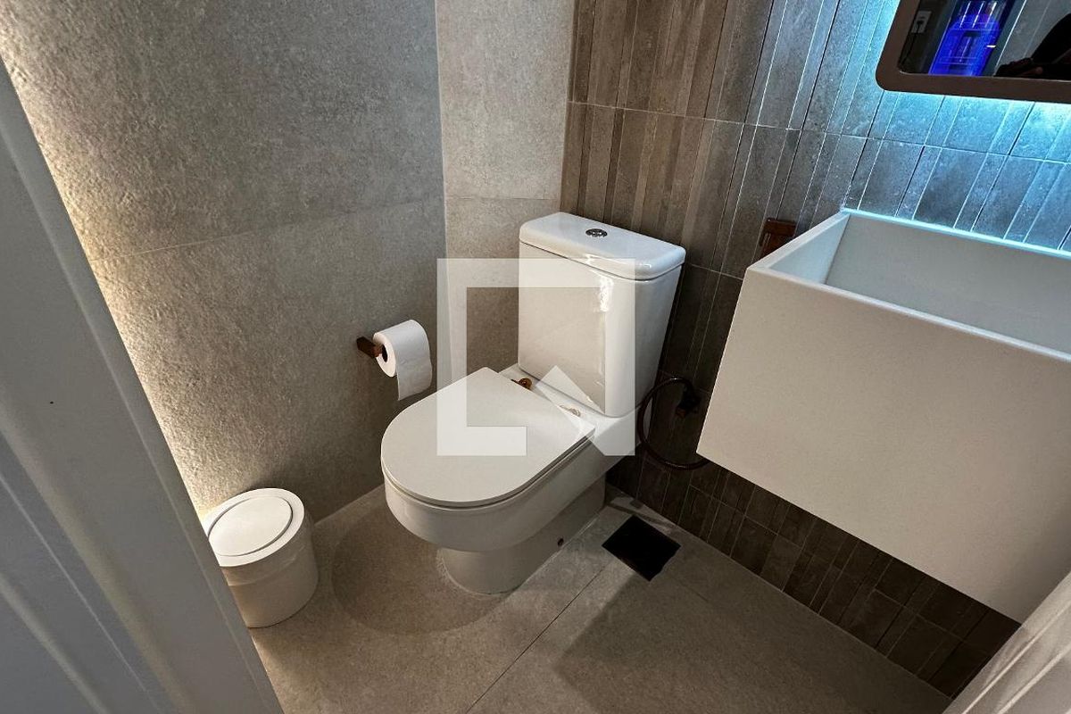 Casa, 4 quartos, 400 m² - Foto 75